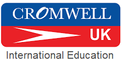 المزيد عن Cromwell UK International Education LLC المزيد عن Cromwell UK International Education LLC